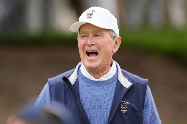 Biden chooses Delaware for his presidential library as his team turns to raising money for it