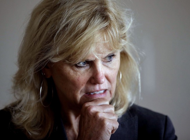 CTE cases in soccer players raise fresh questions about safety of heading the ball