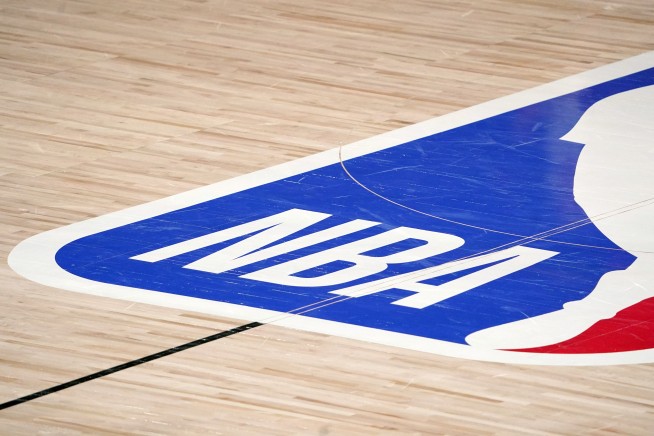 NBA agrees to terms on a record 11-year, $76 billion media rights deal, AP source says