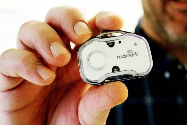 COVID-related attacks prompt hospital to issue panic buttons