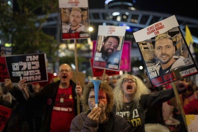 Israel cuts off electricity supply to Gaza, affecting a desalination plant producing drinking water