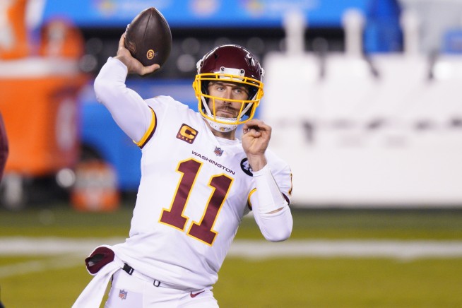 Rodgers wins 3rd MVP, Donald gets 3rd top defensive player