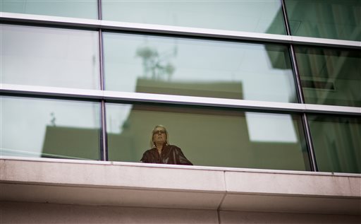 Attorney: Ferguson grand jury announcement Monday