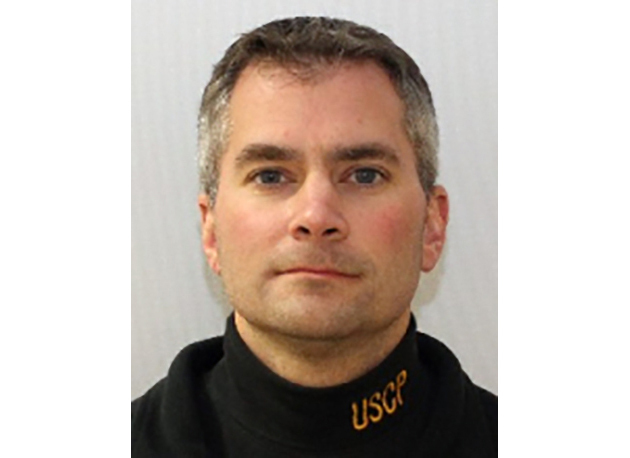 Capitol assault a more sinister attack than first appeared