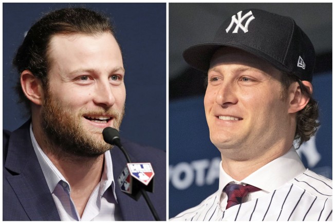 New York Yankees drop ban on beards, 49 years after it was imposed by owner George Steinbrenner