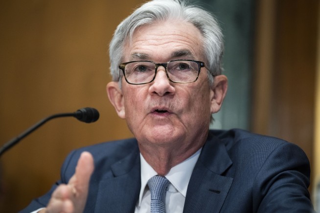 Fed begins inflation fight with key rate hike, more to come