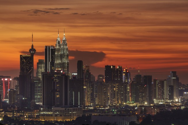 The Latest: WHO advisers urge 3rd shot for some people