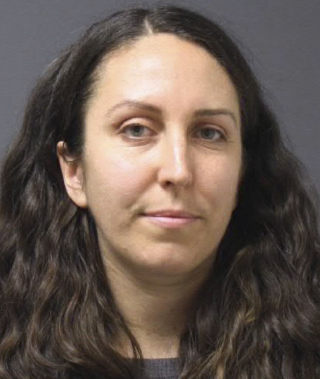 Charge dropped for 'It's OK To Be White' commentator