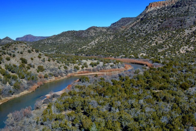 Treasure hunter disappears searching for $2 million in gold