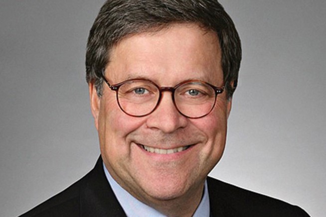 Where do the investigations related to Trump stand?