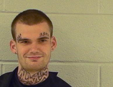 Sheriff: Escaped inmates still on the run, stole a pickup