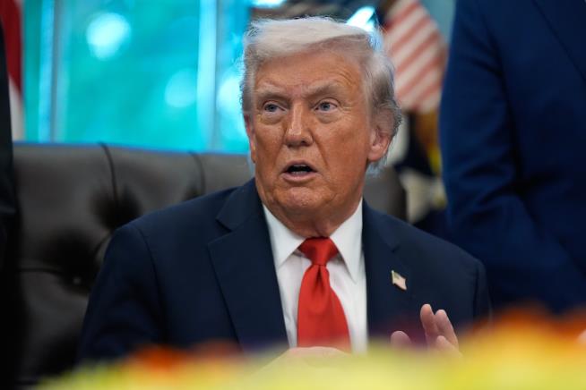 The Latest: North Carolina lawmakers approve map adding a GOP House seat