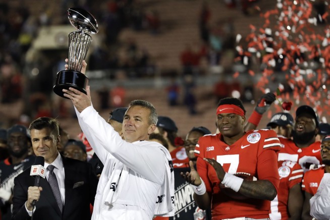 10 Things to Know for Today