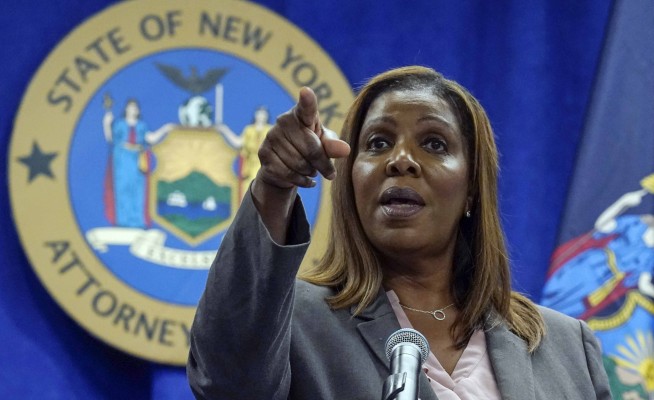 Cuomo to be questioned in sexual harassment investigation