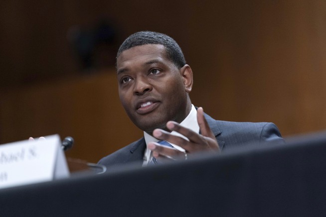 Stiff EPA emission limits to boost US electric vehicle sales