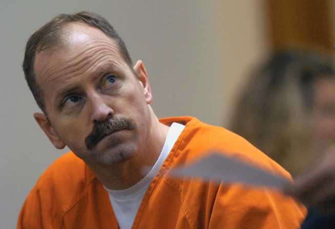 Man accused of plotting to kidnap Letterman's son is freed