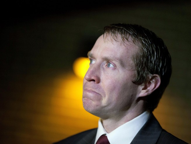 Newtown parents score a win in growing fight against hoaxers