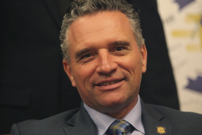 Lawmakers want the Chiefs and Royals to come to Kansas, but a stadium plan fizzled