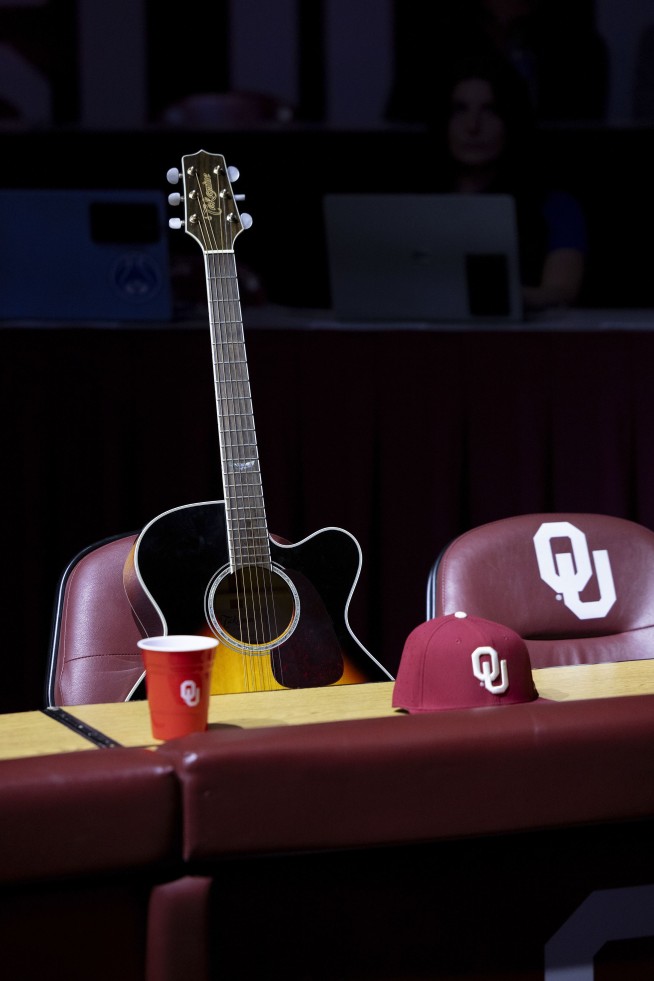 Toby Keith, country singer-songwriter, dies at 62 after stomach cancer diagnosis