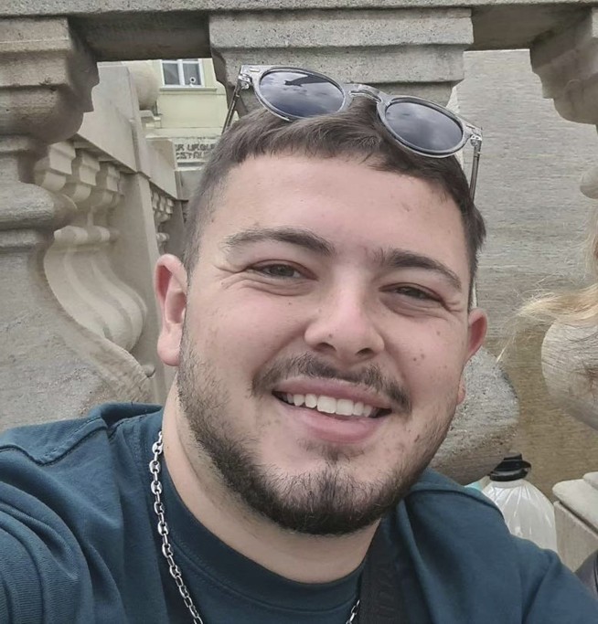 Israel rescues 4 hostages taken in Hamas' Oct. 7 attack, and 210 Palestinians are reported killed