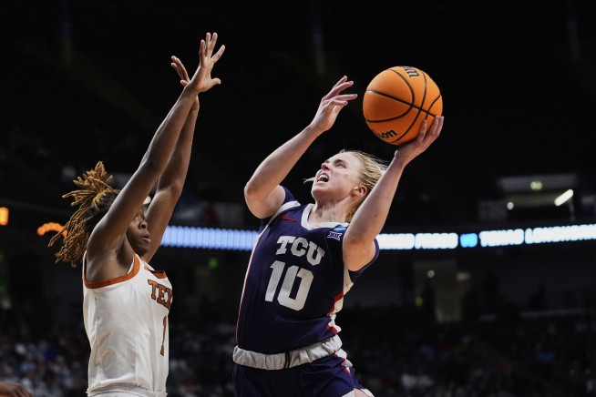 WNBA mock draft 3.0: Paige Bueckers goes No. 1 to Dallas and Seattle selects French star Malonga 2nd