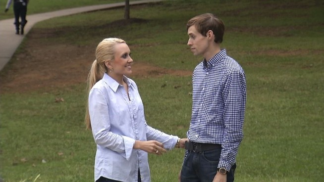 AP Exclusive: Ex-congregants reveal years of ungodly abuse