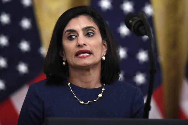 Nearly 26,000 nursing home COVID-19 deaths reported to feds