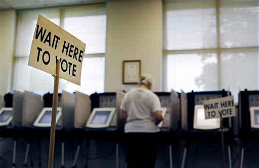 Perdue defeats Kingston in Georgia Senate runoff