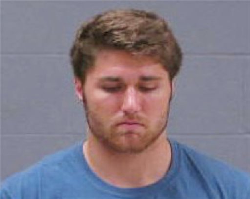 2nd suspect arrested in Mankato assault case