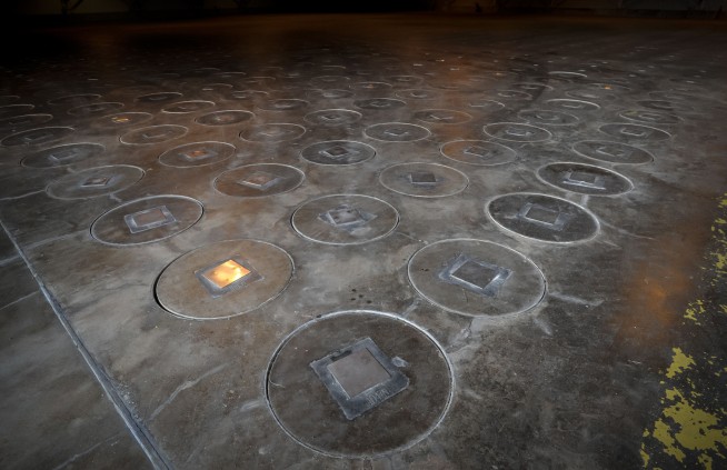 Nevada accuses US government of 'secret plutonium smuggling'