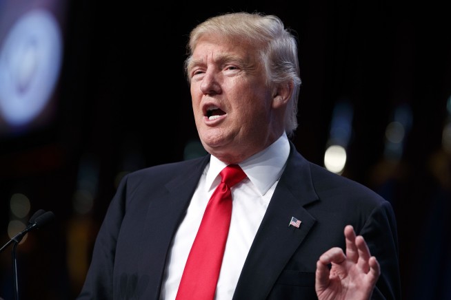 Clinton scrambles to head off fallout from brutal weekend