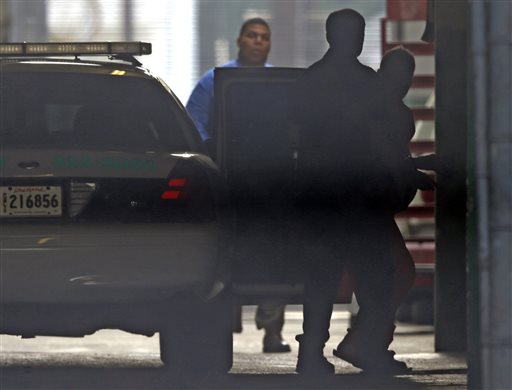 Durst's letter helped prosecutors bring murder charge