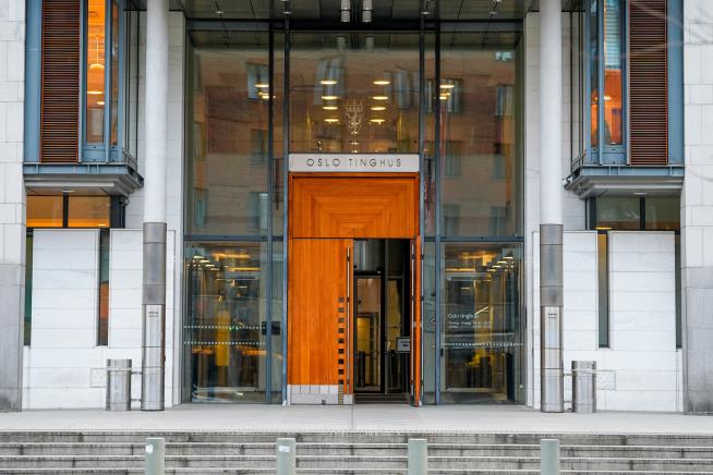 Son of Norway's crown princess arrested on new allegations ahead of his rape trial