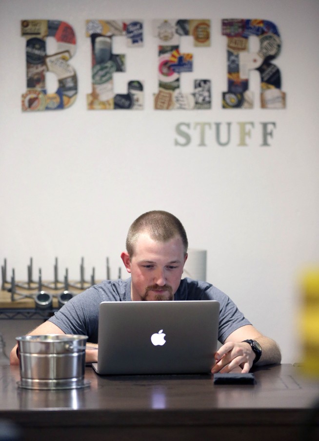 Poll: Two-thirds of US would struggle to cover $1,000 crisis