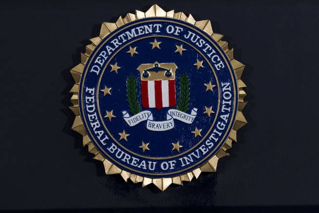 FBI warns ransomware assault threatens US healthcare system