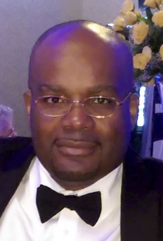 Noose placed on Wisconsin brewery shooter's locker in 2015