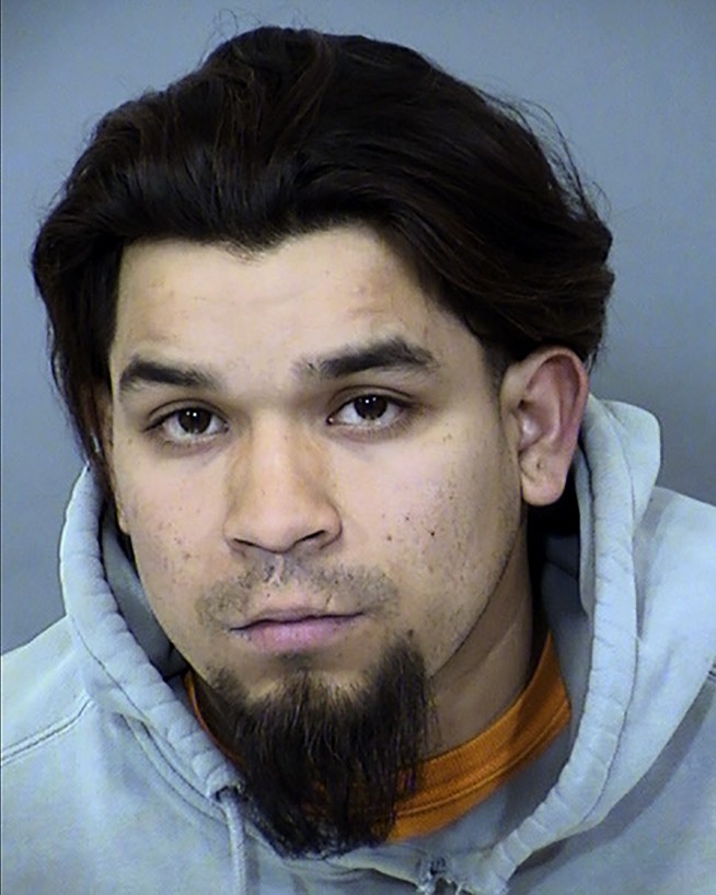 Police: Arizona crash that killed 2 cyclists likely accident