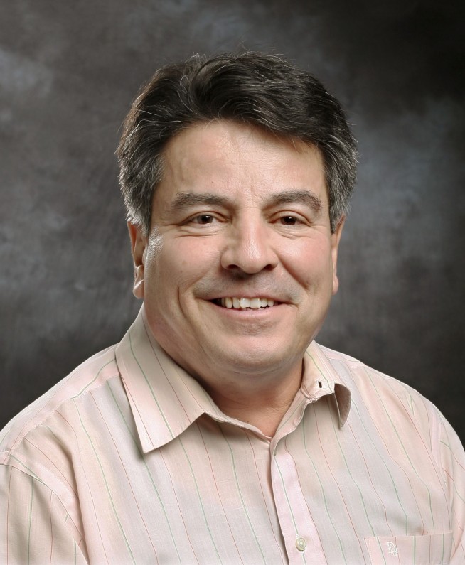 Montana lawmaker rejects resigning over socialism comments