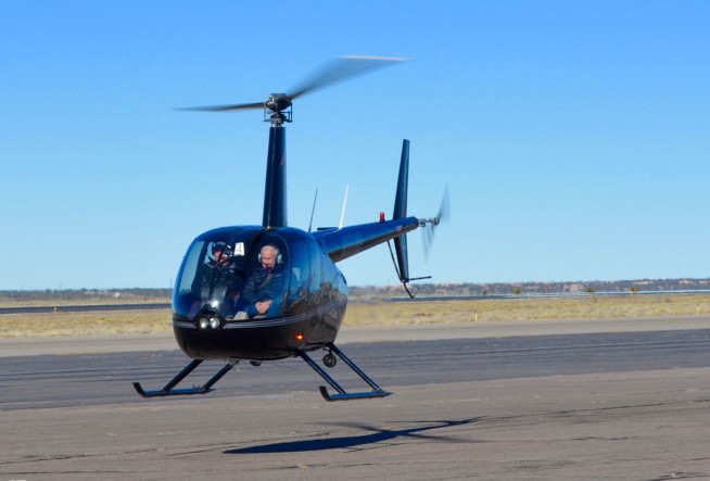 Treasure hunter disappears searching for $2 million in gold