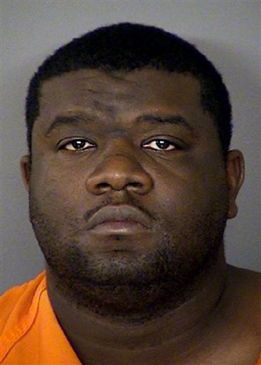 A look at some recent cases of sex crimes involving officers