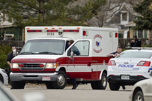 Attack on pregnant woman complicated by abortion politics