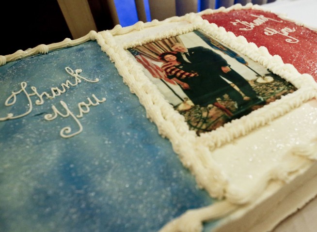 Too close to call but Dem Lamb claims win in Pennsylvania