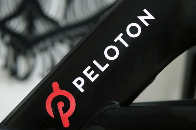 After child dies, US regulator warns about Peloton treadmill