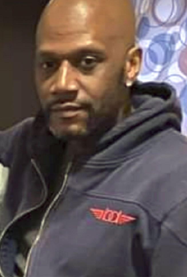 Rochester police leaders retire after suffocation death