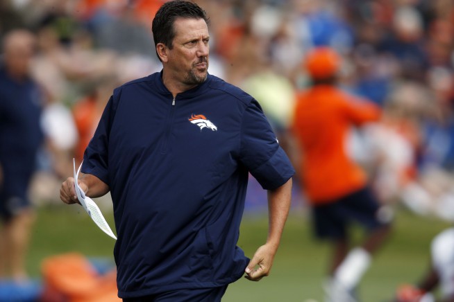 Jets assistant Knapp dies of injuries from bicycle accident