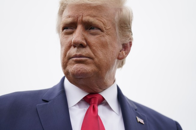 Bahrain becomes latest Arab nation to recognize Israel