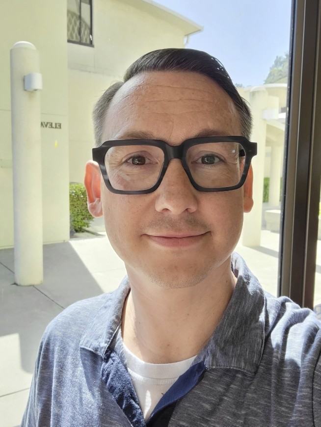 Rules sought for 'gooning,' taking troubled kids to care