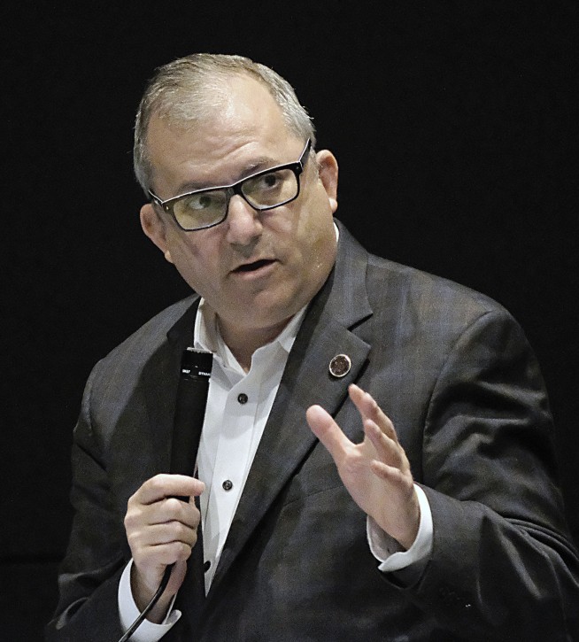 Virginia lawmakers vote to legalize marijuana in 2024