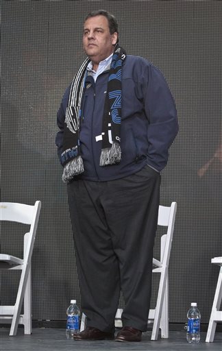 Most seek more time in NJ traffic jam subpoenas