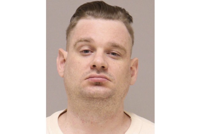 Co-leader of Whitmer kidnapping plot gets 16 years in prison